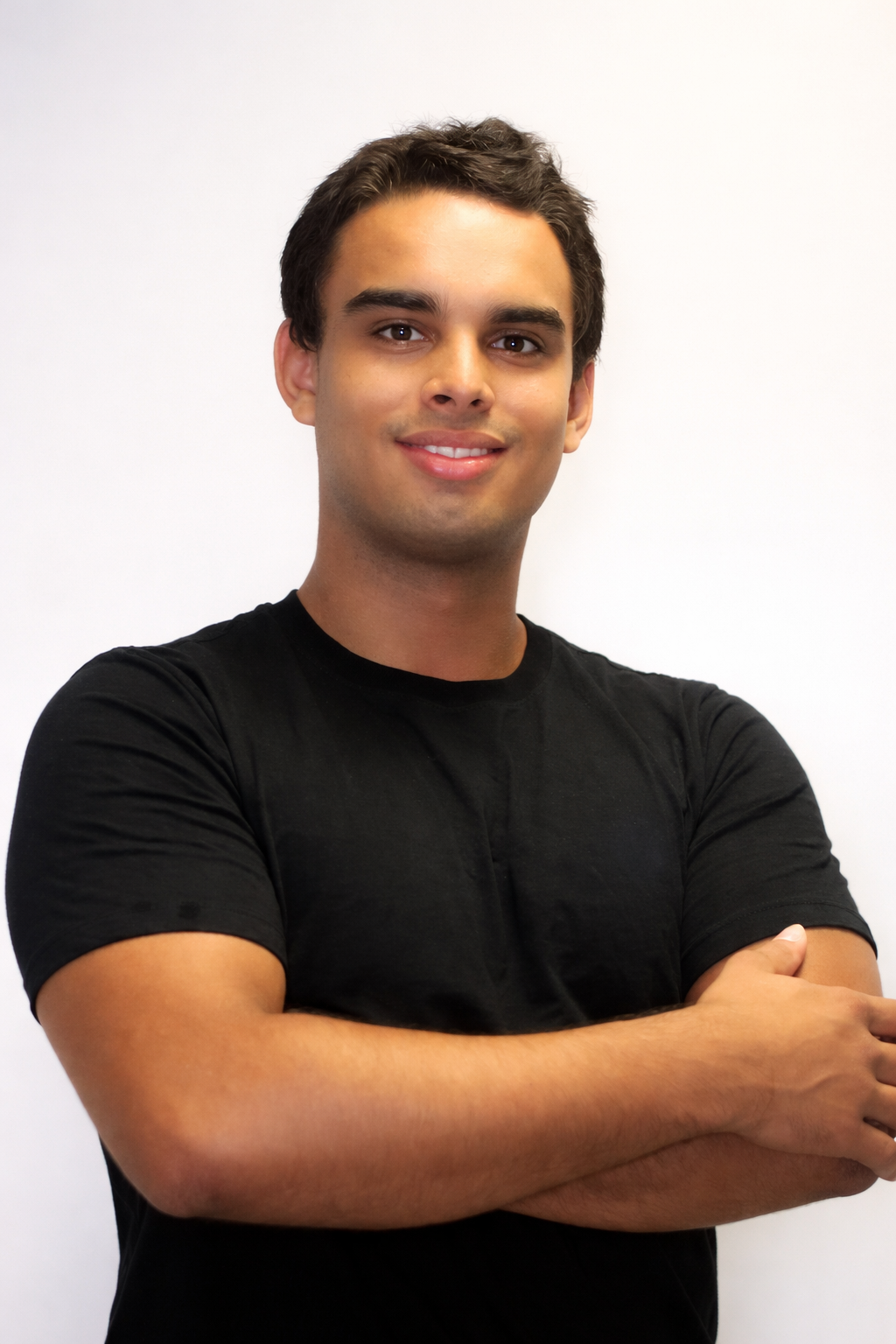 Tiago Ramon